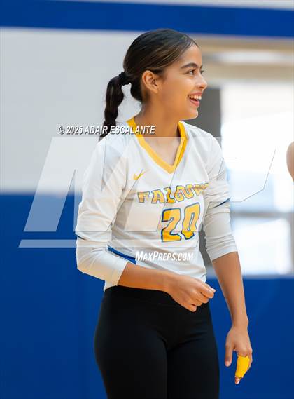 Thumbnail 1 in Humble @ Channelview photogallery.