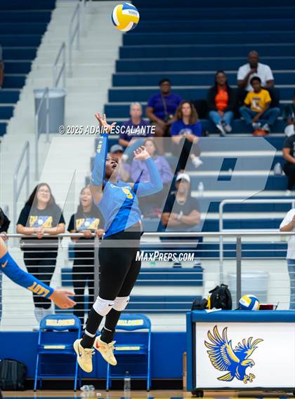 Thumbnail 3 in Humble @ Channelview photogallery.