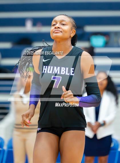 Thumbnail 1 in Humble @ Channelview photogallery.