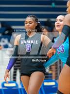 Photo from the gallery "Humble @ Channelview"
