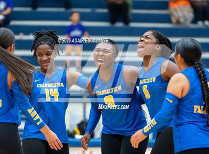 Thumbnail 1 in Humble @ Channelview photogallery.