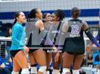 Photo from the gallery "Humble @ Channelview"