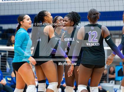 Thumbnail 3 in Humble @ Channelview photogallery.
