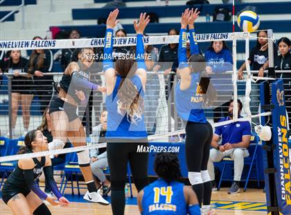 Thumbnail 3 in Humble @ Channelview photogallery.