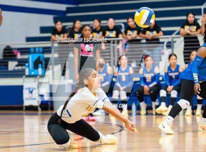 Thumbnail 1 in Humble @ Channelview photogallery.