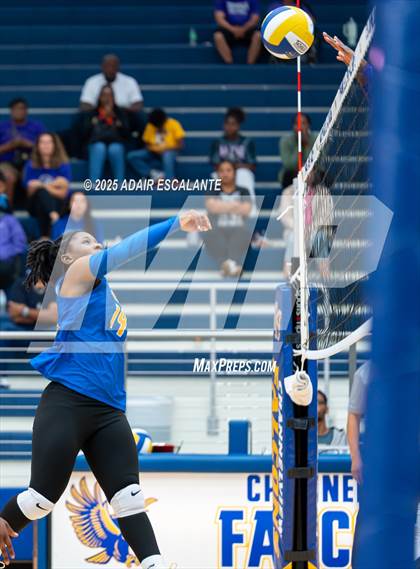 Thumbnail 2 in Humble @ Channelview photogallery.
