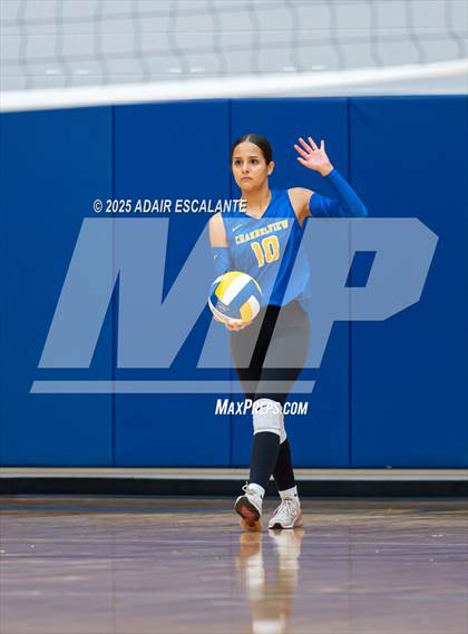Thumbnail 2 in Humble @ Channelview photogallery.