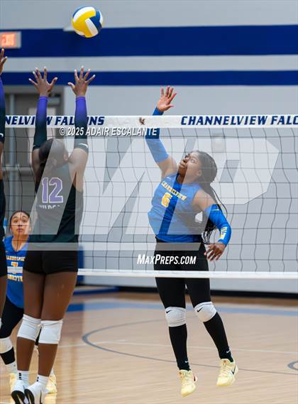 Thumbnail 2 in Humble @ Channelview photogallery.