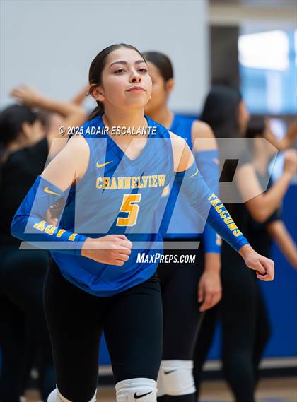 Thumbnail 2 in Humble @ Channelview photogallery.