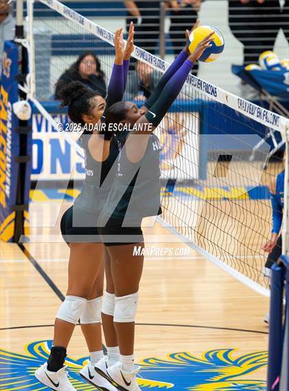 Thumbnail 2 in Humble @ Channelview photogallery.