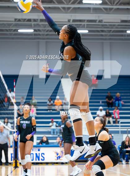 Thumbnail 2 in Humble @ Channelview photogallery.