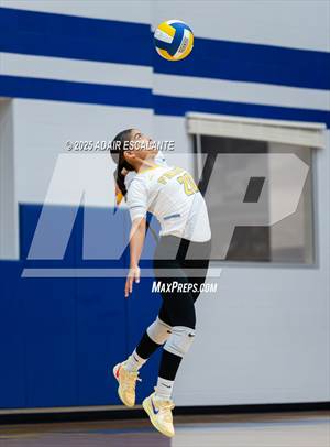 Humble @ Channelview