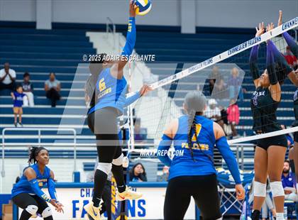 Thumbnail 2 in Humble @ Channelview photogallery.