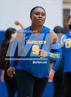 Photo from the gallery "Humble @ Channelview"