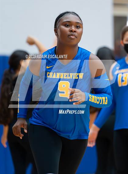 Thumbnail 2 in Humble @ Channelview photogallery.