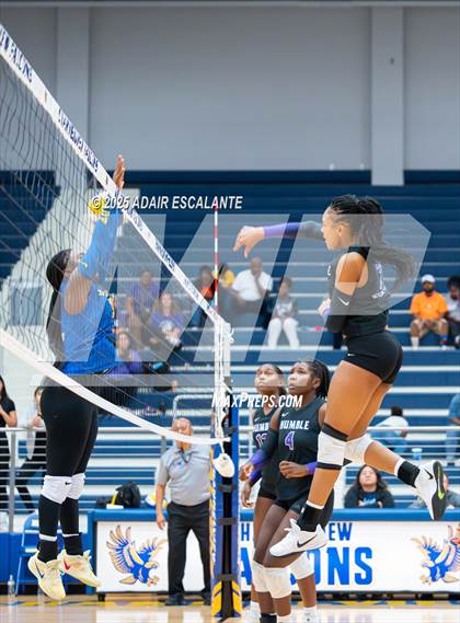 Thumbnail 3 in Humble @ Channelview photogallery.