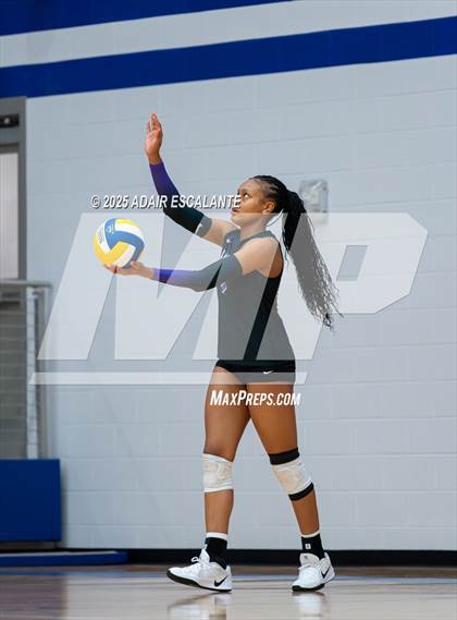 Thumbnail 2 in Humble @ Channelview photogallery.