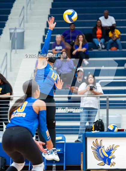 Thumbnail 2 in Humble @ Channelview photogallery.