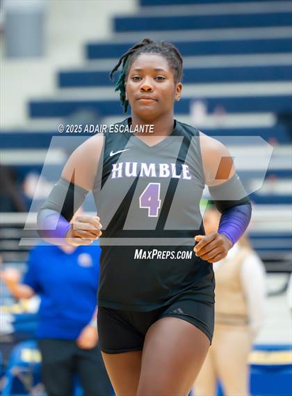 Thumbnail 3 in Humble @ Channelview photogallery.