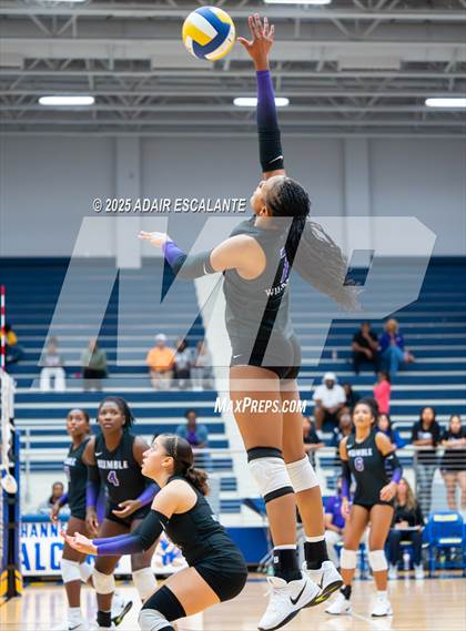 Thumbnail 1 in Humble @ Channelview photogallery.