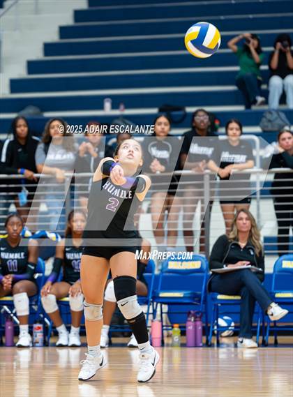 Thumbnail 3 in Humble @ Channelview photogallery.