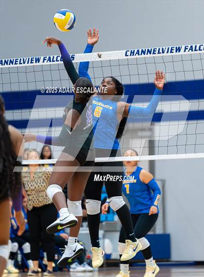 Thumbnail 1 in Humble @ Channelview photogallery.