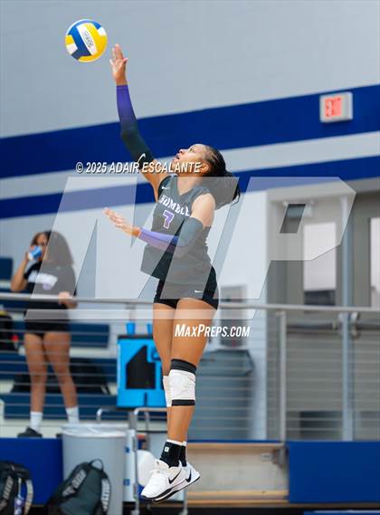 Thumbnail 3 in Humble @ Channelview photogallery.