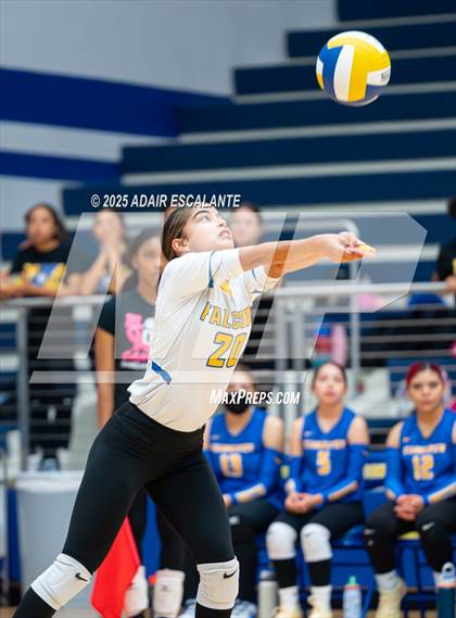 Thumbnail 3 in Humble @ Channelview photogallery.