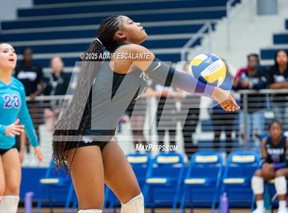 Thumbnail 1 in Humble @ Channelview photogallery.