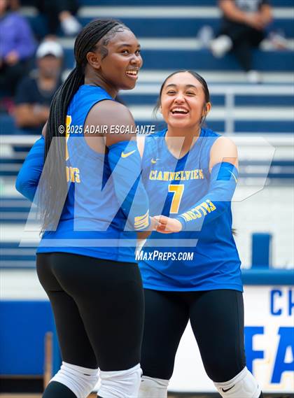 Thumbnail 2 in Humble @ Channelview photogallery.