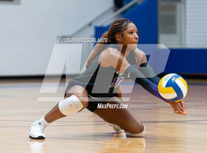 Thumbnail 2 in Humble @ Channelview photogallery.