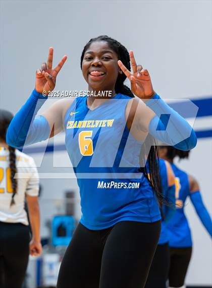 Thumbnail 3 in Humble @ Channelview photogallery.