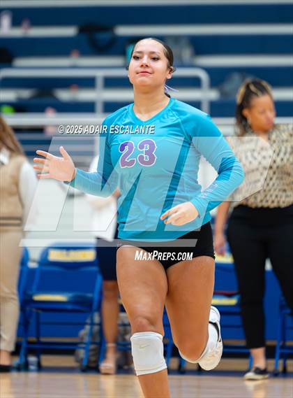 Thumbnail 1 in Humble @ Channelview photogallery.
