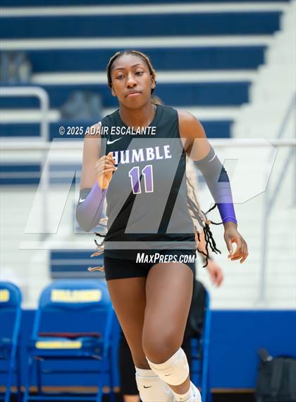 Thumbnail 1 in Humble @ Channelview photogallery.
