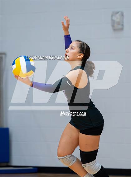 Thumbnail 3 in Humble @ Channelview photogallery.
