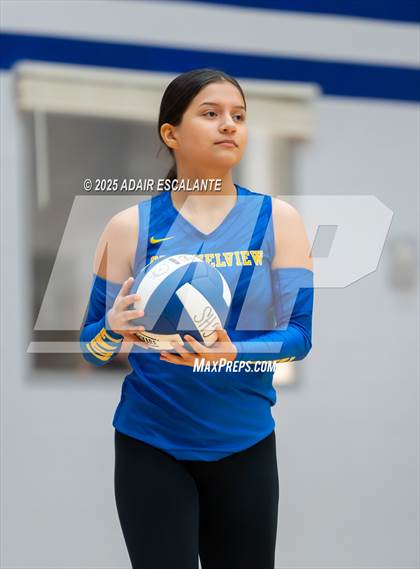 Thumbnail 3 in Humble @ Channelview photogallery.