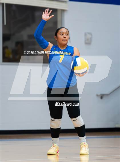 Thumbnail 2 in Humble @ Channelview photogallery.