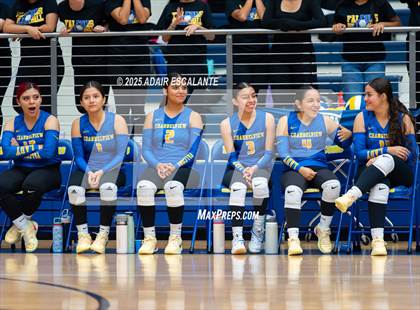 Thumbnail 3 in Humble @ Channelview photogallery.