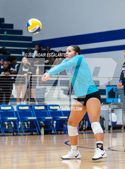 Thumbnail 3 in Humble @ Channelview photogallery.