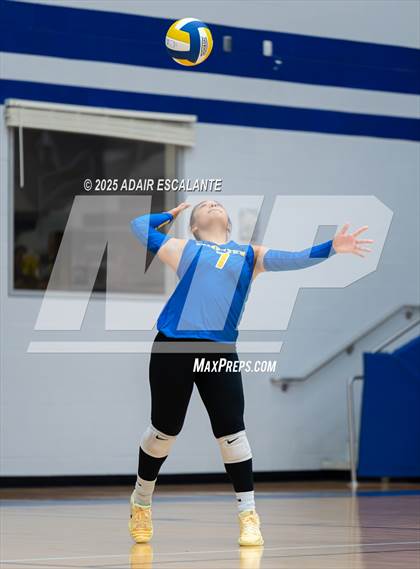 Thumbnail 3 in Humble @ Channelview photogallery.