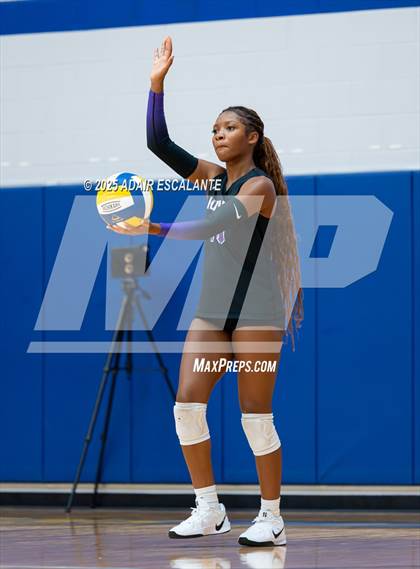 Thumbnail 2 in Humble @ Channelview photogallery.