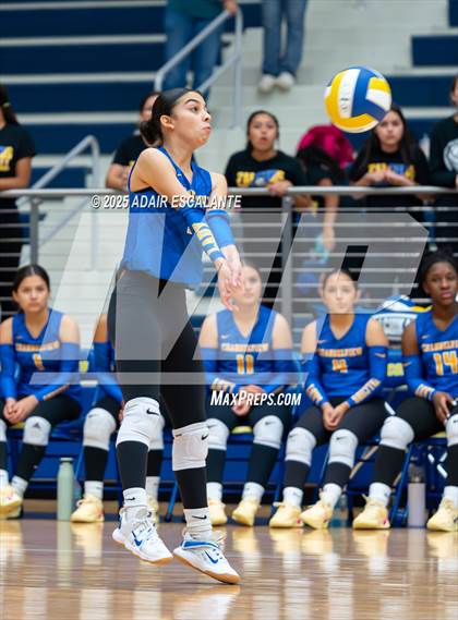 Thumbnail 3 in Humble @ Channelview photogallery.