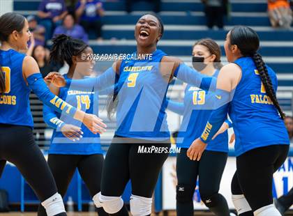 Thumbnail 3 in Humble @ Channelview photogallery.