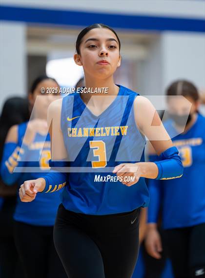 Thumbnail 3 in Humble @ Channelview photogallery.