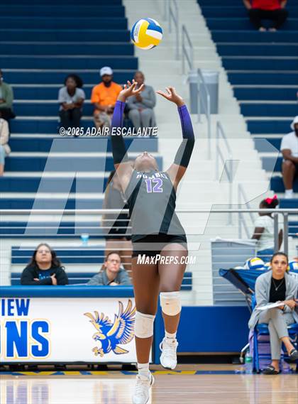 Thumbnail 3 in Humble @ Channelview photogallery.