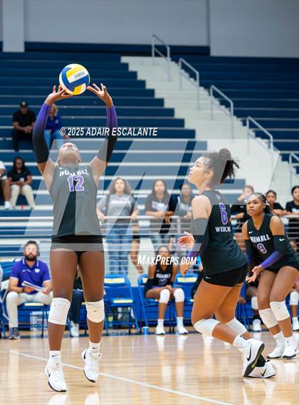 Thumbnail 2 in Humble @ Channelview photogallery.