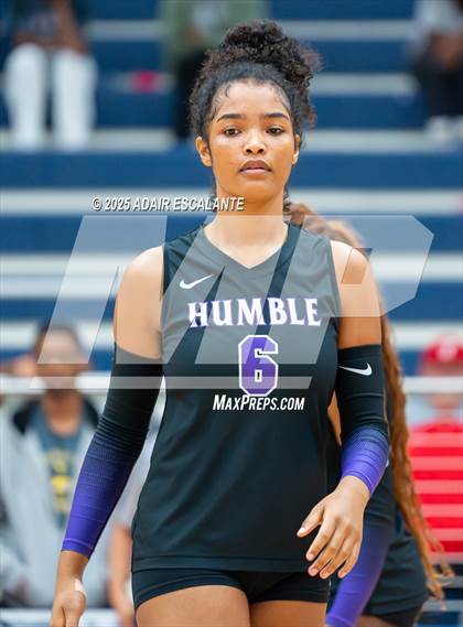 Thumbnail 3 in Humble @ Channelview photogallery.