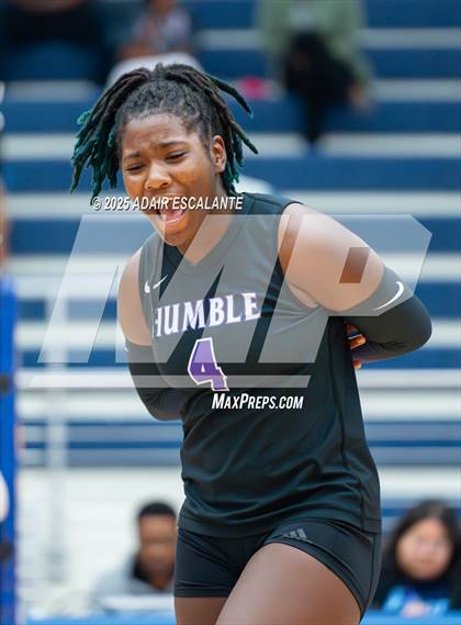 Thumbnail 3 in Humble @ Channelview photogallery.