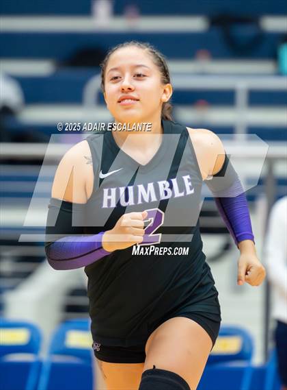 Thumbnail 2 in Humble @ Channelview photogallery.
