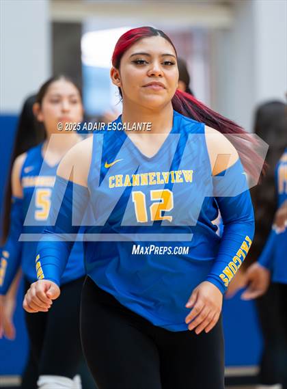 Thumbnail 1 in Humble @ Channelview photogallery.
